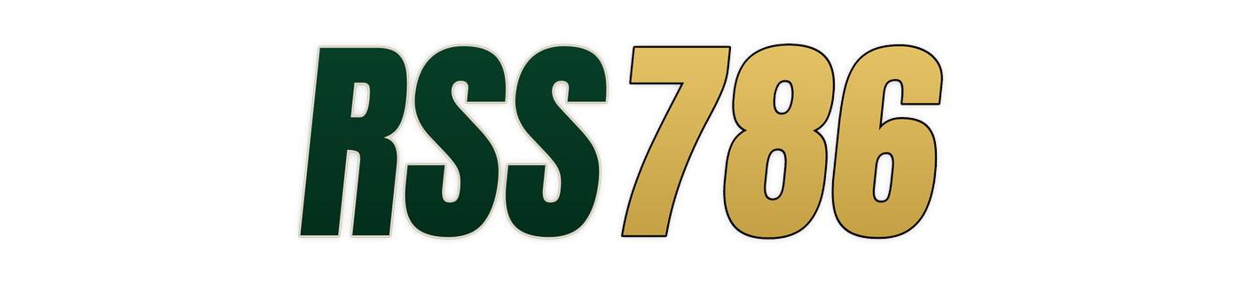 rss786